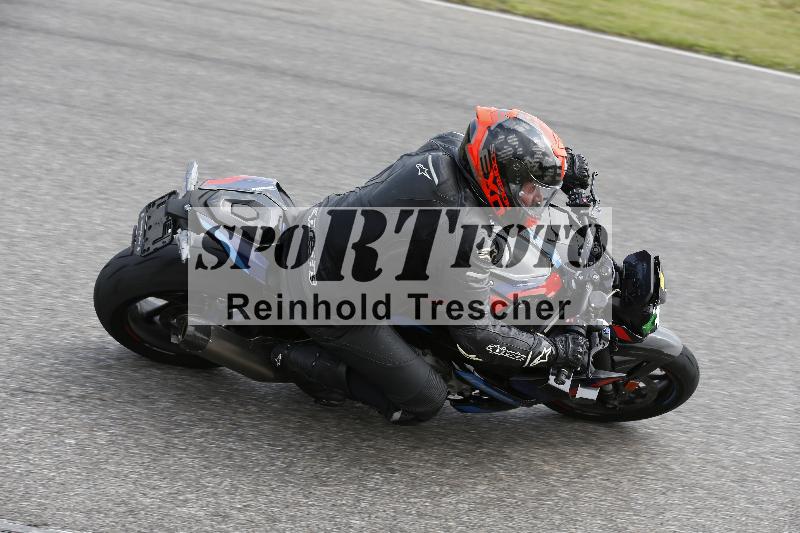 /24 08.06.2025 TZ Motorsport ADR/Gruppe gruen/76
